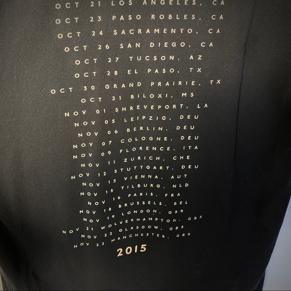 Marilyn Manson - Picture 5 of 7